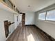 7816 S Jeffery, Chicago, IL 60649