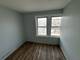 7816 S Jeffery, Chicago, IL 60649