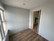 7816 S Jeffery, Chicago, IL 60649