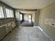 7816 S Jeffery, Chicago, IL 60649