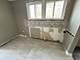 7816 S Jeffery, Chicago, IL 60649