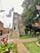 1616 N Bell Unit C, Chicago, IL 60647