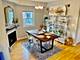 1616 N Bell Unit C, Chicago, IL 60647