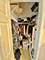 1616 N Bell Unit C, Chicago, IL 60647