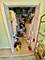 1616 N Bell Unit C, Chicago, IL 60647