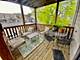 1616 N Bell Unit C, Chicago, IL 60647