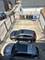 1616 N Bell Unit C, Chicago, IL 60647