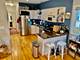 1616 N Bell Unit C, Chicago, IL 60647