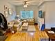 1616 N Bell Unit C, Chicago, IL 60647