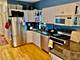 1616 N Bell Unit C, Chicago, IL 60647