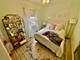 1616 N Bell Unit C, Chicago, IL 60647