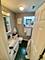 1616 N Bell Unit C, Chicago, IL 60647