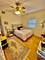 1616 N Bell Unit C, Chicago, IL 60647