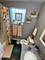 1616 N Bell Unit C, Chicago, IL 60647