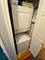 1616 N Bell Unit C, Chicago, IL 60647