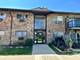822 E Old Willow Unit 201, Prospect Heights, IL 60070
