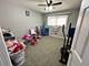822 E Old Willow Unit 201, Prospect Heights, IL 60070