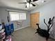 822 E Old Willow Unit 201, Prospect Heights, IL 60070
