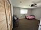 822 E Old Willow Unit 201, Prospect Heights, IL 60070
