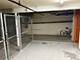 822 E Old Willow Unit 201, Prospect Heights, IL 60070