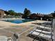 822 E Old Willow Unit 201, Prospect Heights, IL 60070