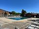 822 E Old Willow Unit 201, Prospect Heights, IL 60070