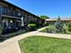 822 E Old Willow Unit 201, Prospect Heights, IL 60070
