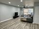 822 E Old Willow Unit 201, Prospect Heights, IL 60070