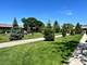 822 E Old Willow Unit 201, Prospect Heights, IL 60070