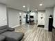 822 E Old Willow Unit 201, Prospect Heights, IL 60070
