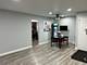 822 E Old Willow Unit 201, Prospect Heights, IL 60070