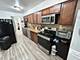 822 E Old Willow Unit 201, Prospect Heights, IL 60070