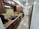 822 E Old Willow Unit 201, Prospect Heights, IL 60070
