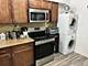822 E Old Willow Unit 201, Prospect Heights, IL 60070