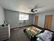 822 E Old Willow Unit 201, Prospect Heights, IL 60070