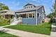 920 Hayes, Oak Park, IL 60302