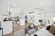 920 Hayes, Oak Park, IL 60302