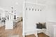 920 Hayes, Oak Park, IL 60302