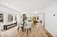 920 Hayes, Oak Park, IL 60302