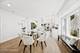 920 Hayes, Oak Park, IL 60302