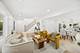 920 Hayes, Oak Park, IL 60302
