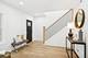 920 Hayes, Oak Park, IL 60302