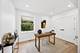 920 Hayes, Oak Park, IL 60302