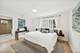 920 Hayes, Oak Park, IL 60302