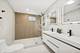 920 Hayes, Oak Park, IL 60302