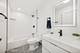 920 Hayes, Oak Park, IL 60302
