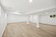 920 Hayes, Oak Park, IL 60302