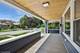 920 Hayes, Oak Park, IL 60302