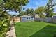 920 Hayes, Oak Park, IL 60302