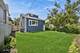 920 Hayes, Oak Park, IL 60302